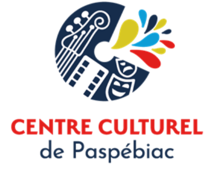 Centre culturel de Paspébiac