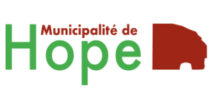 Plage de Hope